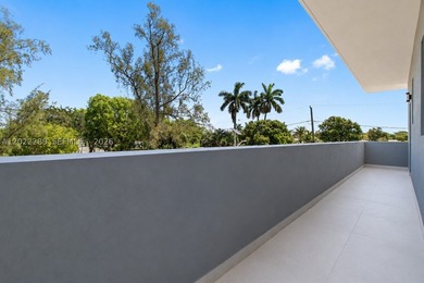 Brand-new modern residence by G3 Arquitectura. This stunning - photo 18