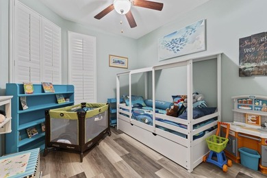 MOTIVATED SELLER!! Step into style and sophistication with this - photo 19