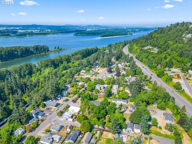 Welcome to Camas View! This safe and private cottage community - photo 20