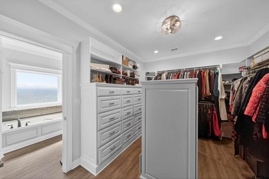 Discover luxury equestrian living in Stallion Lake Ranch - photo 21