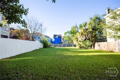 Accepting backup offers. Discover a rare opportunity to build - photo 21