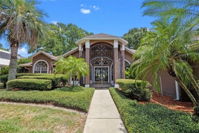 Lake Home For Sale in Orlando, Florida