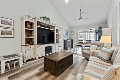 MOTIVATED SELLER!! Step into style and sophistication with this - photo 22