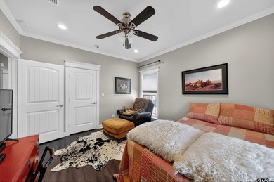 Discover luxury equestrian living in Stallion Lake Ranch - photo 22