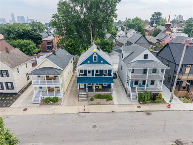 Opportunity awaits in the heart of Cleveland's highly - photo 2