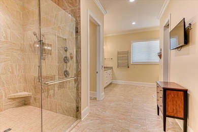 Fabulous Kisner-Built Home in The Reserve at Woodside. Nestled - photo 23