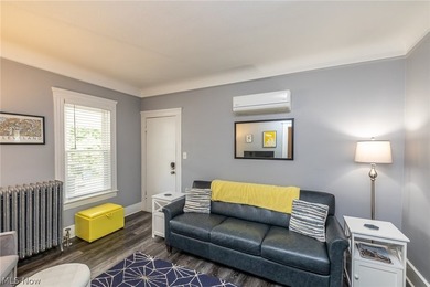 Opportunity awaits in the heart of Cleveland's highly - photo 3