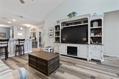 MOTIVATED SELLER!! Step into style and sophistication with this - photo 24