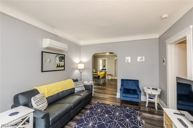 Opportunity awaits in the heart of Cleveland's highly - photo 4