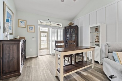 MOTIVATED SELLER!! Step into style and sophistication with this - photo 25