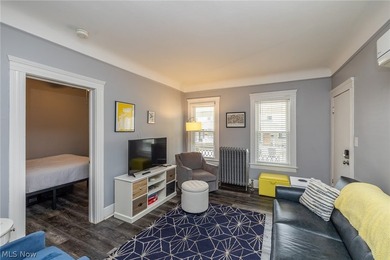 Opportunity awaits in the heart of Cleveland's highly - photo 5