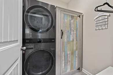 MOTIVATED SELLER!! Step into style and sophistication with this - photo 26