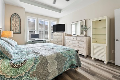 MOTIVATED SELLER!! Step into style and sophistication with this - photo 27