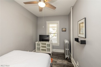 Opportunity awaits in the heart of Cleveland's highly - photo 7