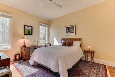 Fabulous Kisner-Built Home in The Reserve at Woodside. Nestled - photo 29