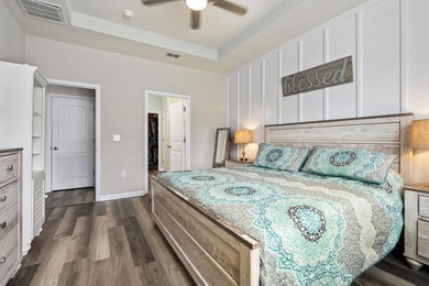 MOTIVATED SELLER!! Step into style and sophistication with this - photo 29