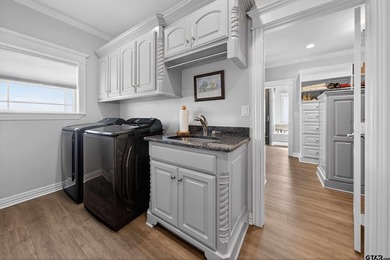 Discover luxury equestrian living in Stallion Lake Ranch - photo 29