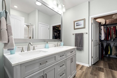 MOTIVATED SELLER!! Step into style and sophistication with this - photo 30