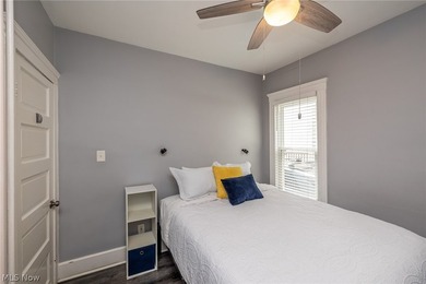 Opportunity awaits in the heart of Cleveland's highly - photo 10