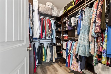 MOTIVATED SELLER!! Step into style and sophistication with this - photo 31