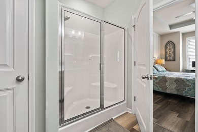 MOTIVATED SELLER!! Step into style and sophistication with this - photo 32