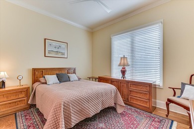 Fabulous Kisner-Built Home in The Reserve at Woodside. Nestled - photo 33