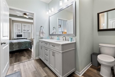 MOTIVATED SELLER!! Step into style and sophistication with this - photo 33