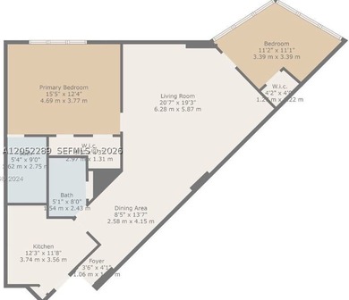 Excellent opportunity for Investor or Owner Occupant with the - photo 33