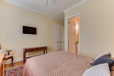 Fabulous Kisner-Built Home in The Reserve at Woodside. Nestled - photo 34