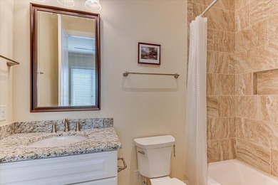 Fabulous Kisner-Built Home in The Reserve at Woodside. Nestled - photo 35