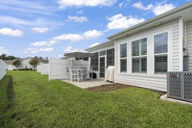 MOTIVATED SELLER!! Step into style and sophistication with this - photo 36