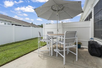 MOTIVATED SELLER!! Step into style and sophistication with this - photo 37