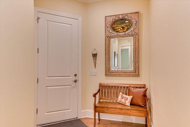 Fabulous Kisner-Built Home in The Reserve at Woodside. Nestled - photo 38