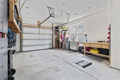 MOTIVATED SELLER!! Step into style and sophistication with this - photo 38