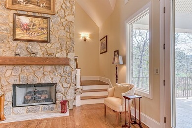 Fabulous Kisner-Built Home in The Reserve at Woodside. Nestled - photo 39