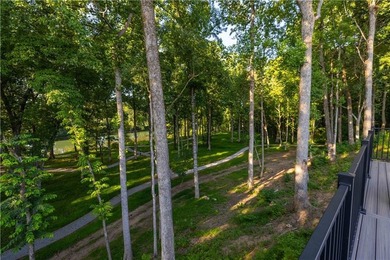 Last opportunities!! ONE-LEVEL LIVING in the heart of Peachtree - photo 40