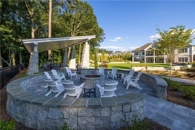 Last opportunities!! ONE-LEVEL LIVING in the heart of Peachtree - photo 41