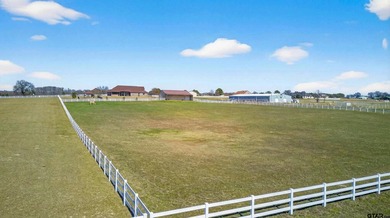 Discover luxury equestrian living in Stallion Lake Ranch - photo 41
