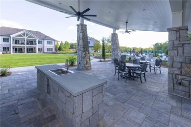 Last opportunities!! ONE-LEVEL LIVING in the heart of Peachtree - photo 44