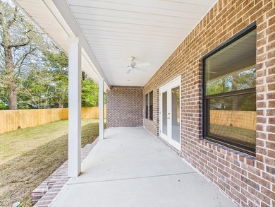 Hurry! Close by June 30th and the builder will give an - photo 45
