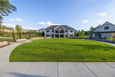 Last opportunities!! ONE-LEVEL LIVING in the heart of Peachtree - photo 45