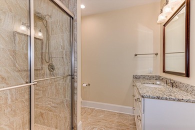 Fabulous Kisner-Built Home in The Reserve at Woodside. Nestled - photo 46