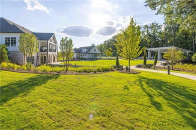Last opportunities!! ONE-LEVEL LIVING in the heart of Peachtree - photo 47