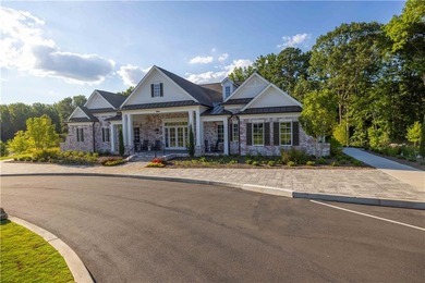 Last opportunities!! ONE-LEVEL LIVING in the heart of Peachtree - photo 48