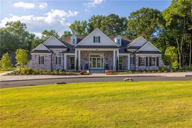 Last opportunities!! ONE-LEVEL LIVING in the heart of Peachtree - photo 49