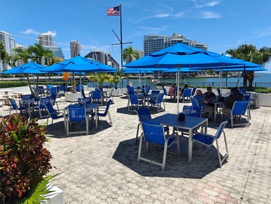 Excellent opportunity for Investor or Owner Occupant with the - photo 50