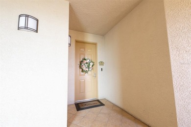 Experience luxury waterfront living in this stunning 5th-floor - photo 3