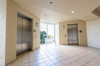 Experience luxury waterfront living in this stunning 5th-floor - photo 4