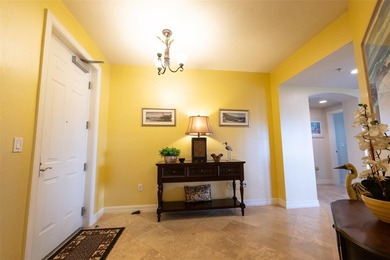 Experience luxury waterfront living in this stunning 5th-floor - photo 5