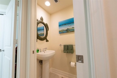 Experience luxury waterfront living in this stunning 5th-floor - photo 6